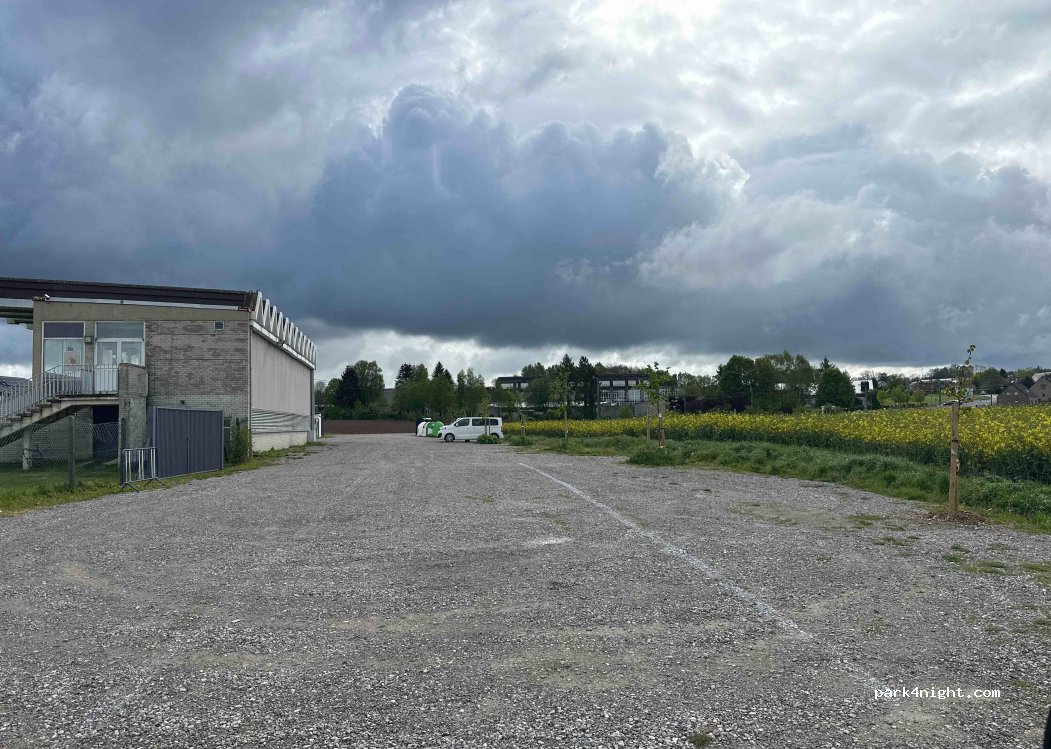 (5500) Dinant - 37 Chemin d'Herbuchenne — foto 3
