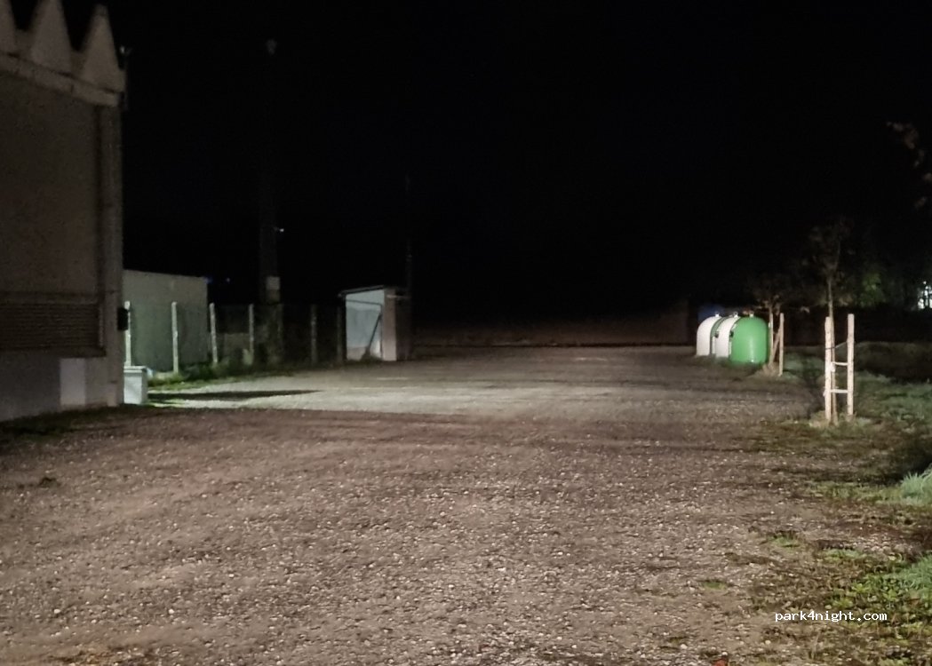 (5500) Dinant - 37 Chemin d'Herbuchenne — foto 5