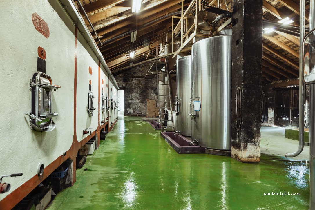 Clos Maine Gravereau — foto 2