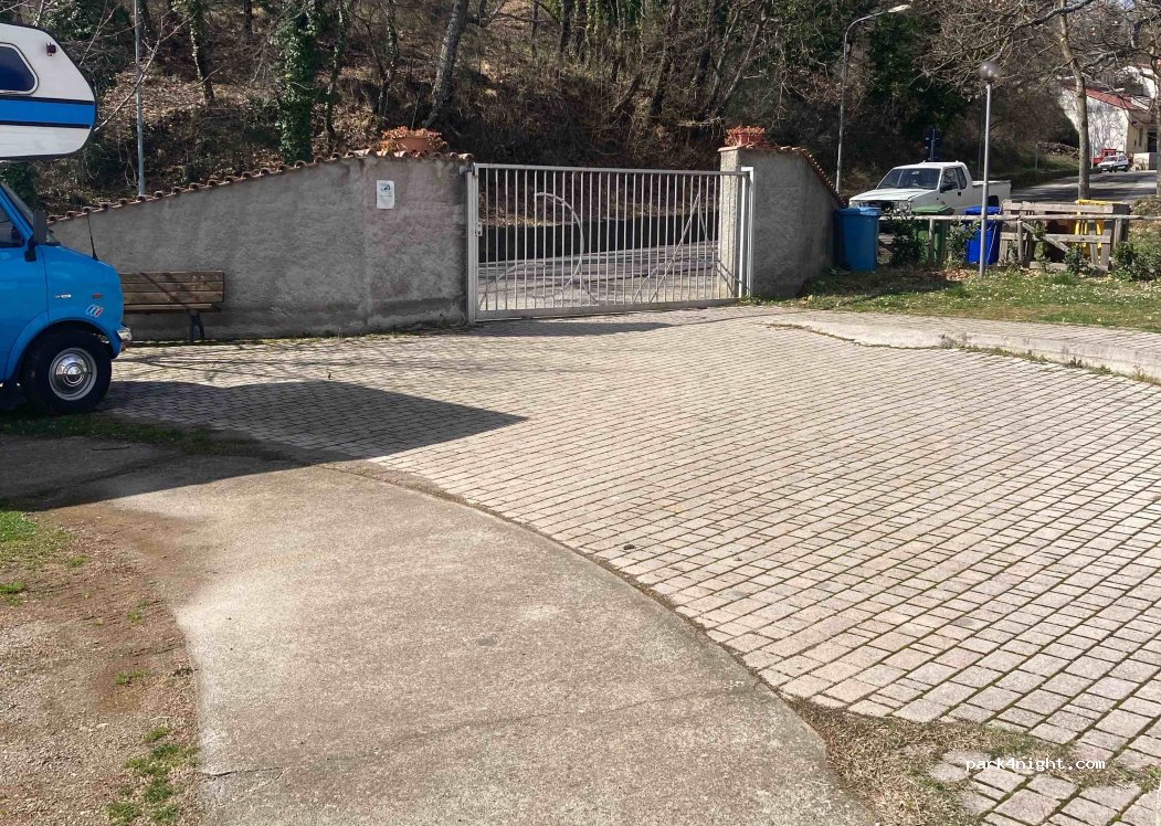 (85034) Fardella - 124 Corso Vittorio Emanuele — foto 2