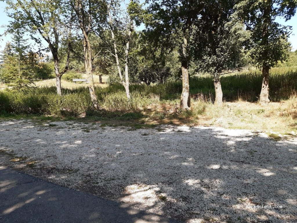 (89173) Lonsee - B10 — foto