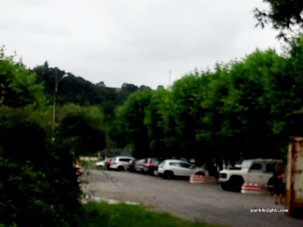 (64510) Narcastet - 26 Brangot Way — foto 2