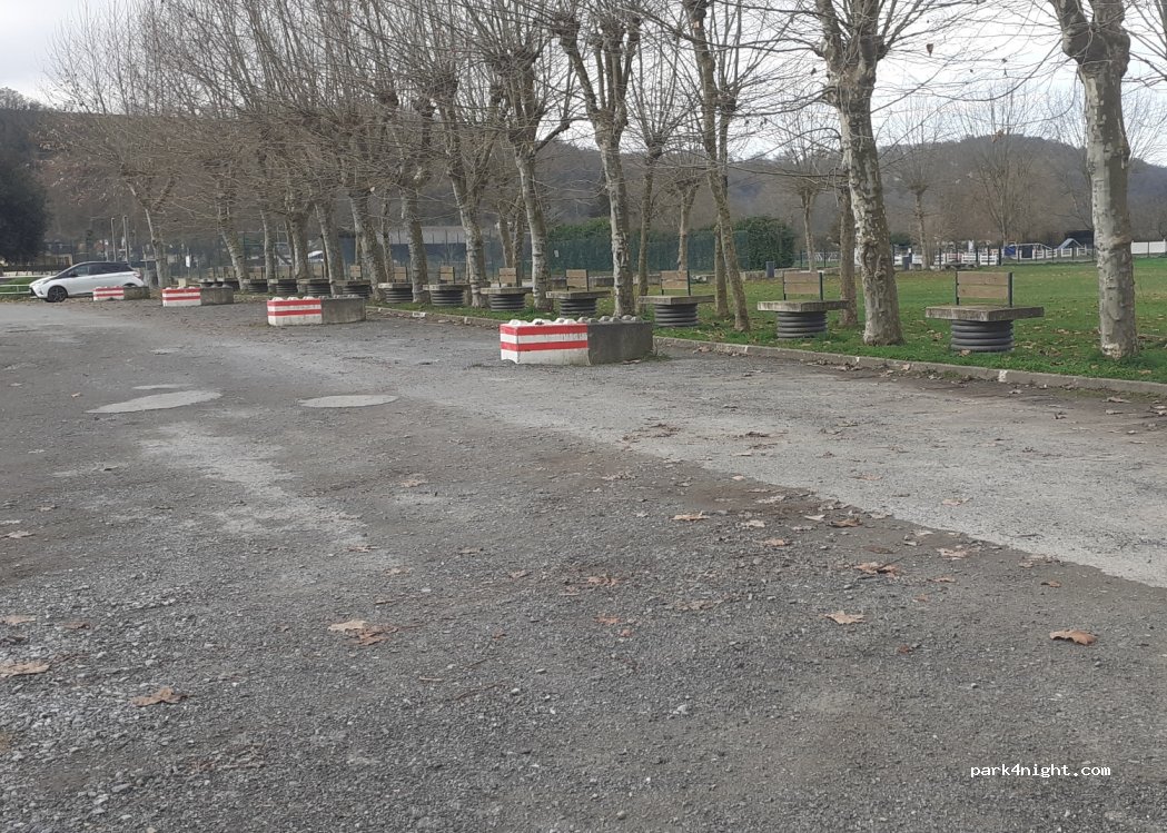 (64510) Narcastet - 26 Brangot Way — foto 3