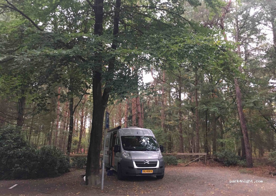 (7261 MR) Ruurlo - 3 Wildpad — foto 3