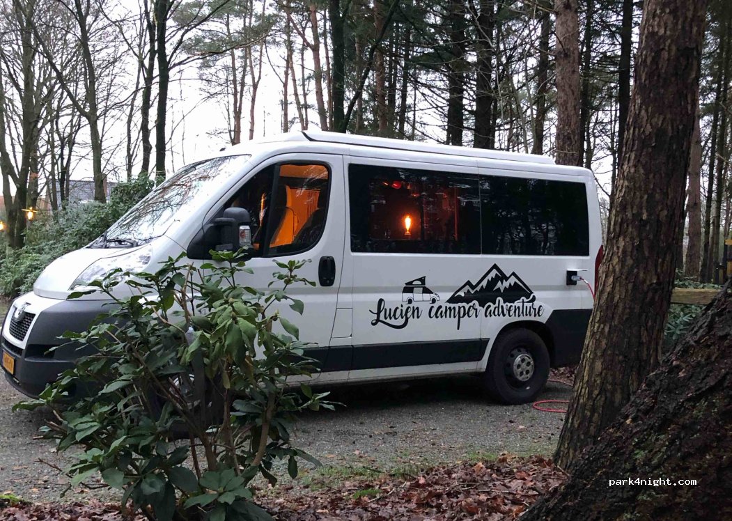 (7261 MR) Ruurlo - 3 Wildpad — foto 4