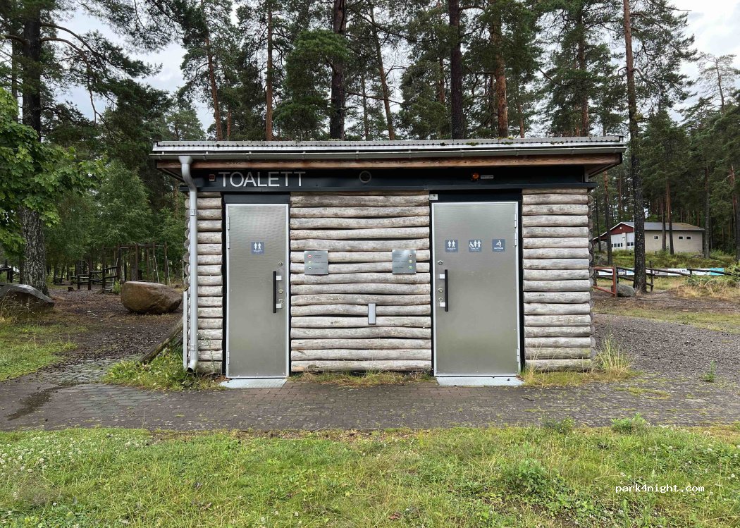 (382 34)  - 9 SVARTBÄCKSMÅLAVÄGEN — foto 5