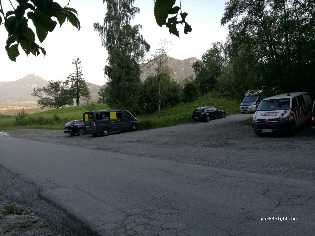 (83098) Brannenburg - — foto