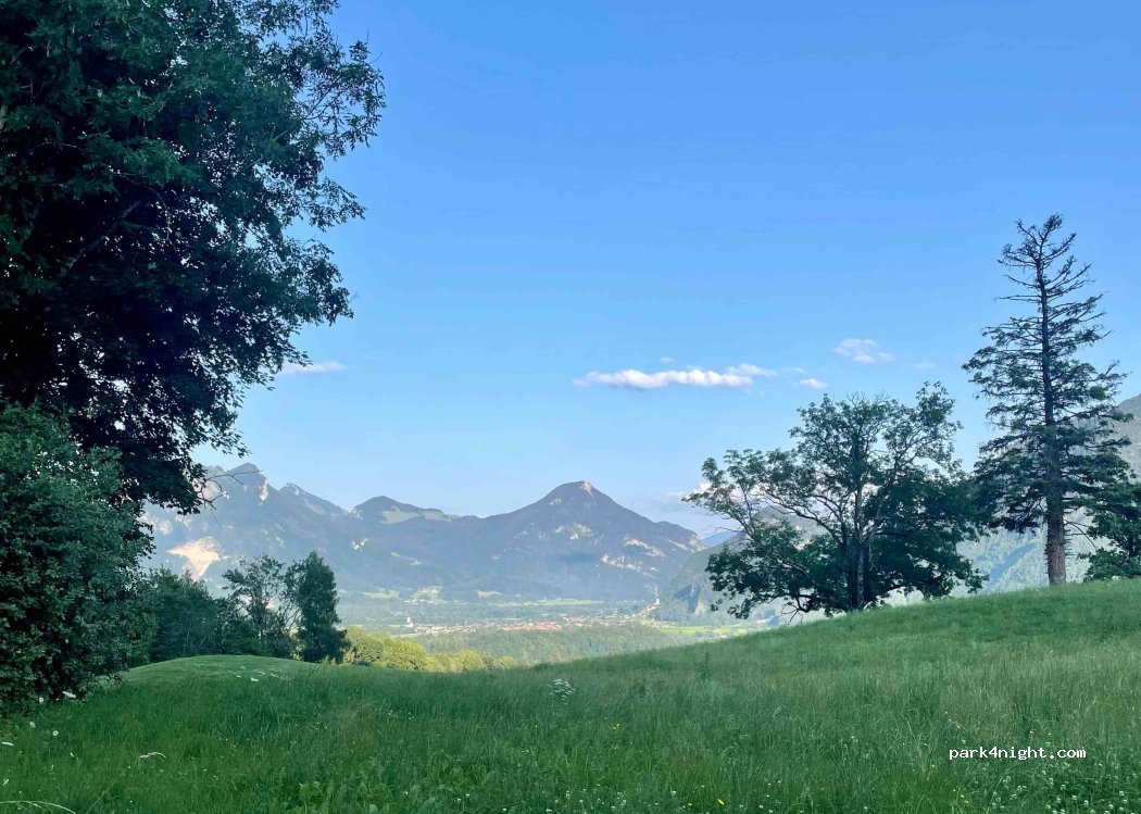 (83098) Brannenburg - — foto 3