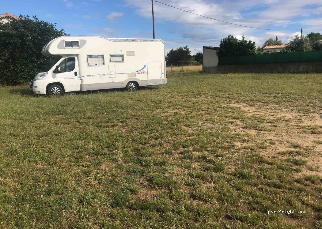 (07200) Saint-Sernin - 14 Gare Street — foto 3