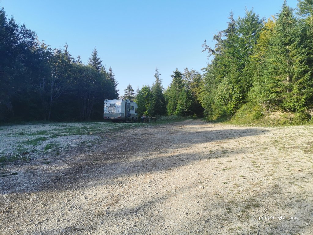 (25160) Malbuisson - Unnamed Road — foto 2