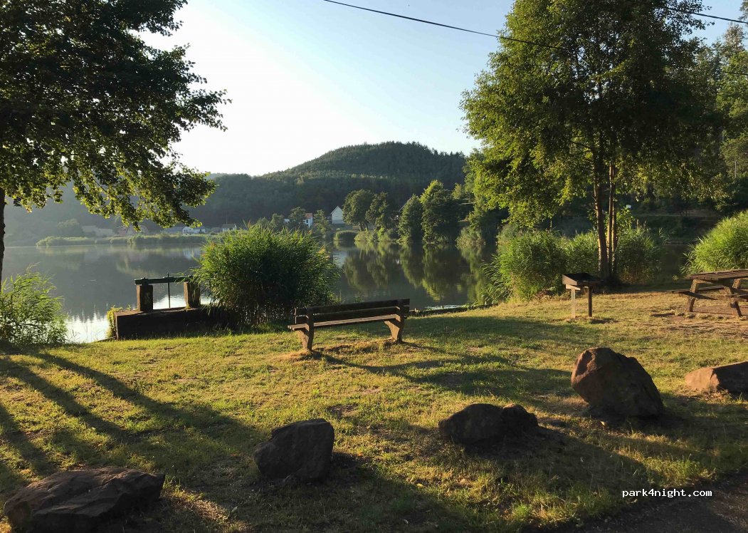 (57230) Baerenthal - 3 Daxhof — foto