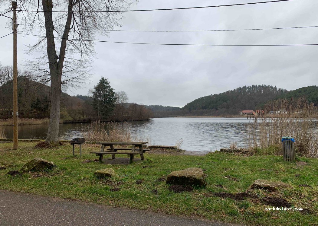 (57230) Baerenthal - 3 Daxhof — foto 3
