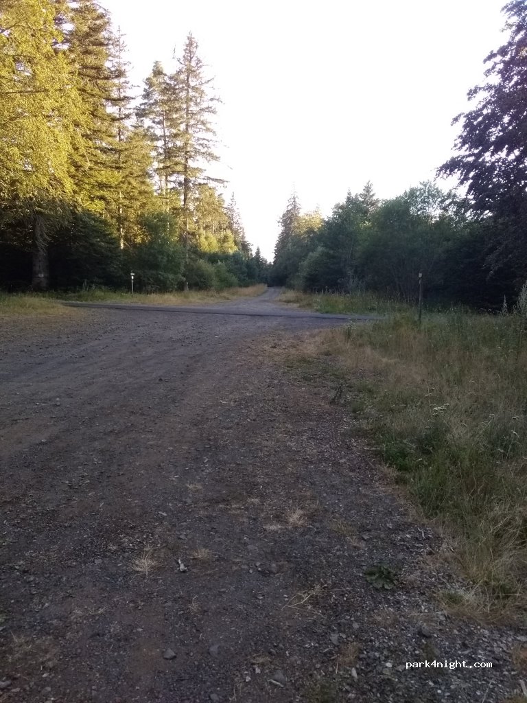 (63790) Saint-Victor-la-Rivière - D36 — foto
