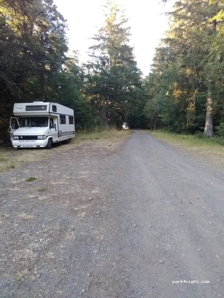 (63790) Saint-Victor-la-Rivière - D36 — foto 2