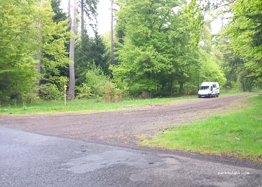 (63790) Saint-Victor-la-Rivière - D36 — foto 3