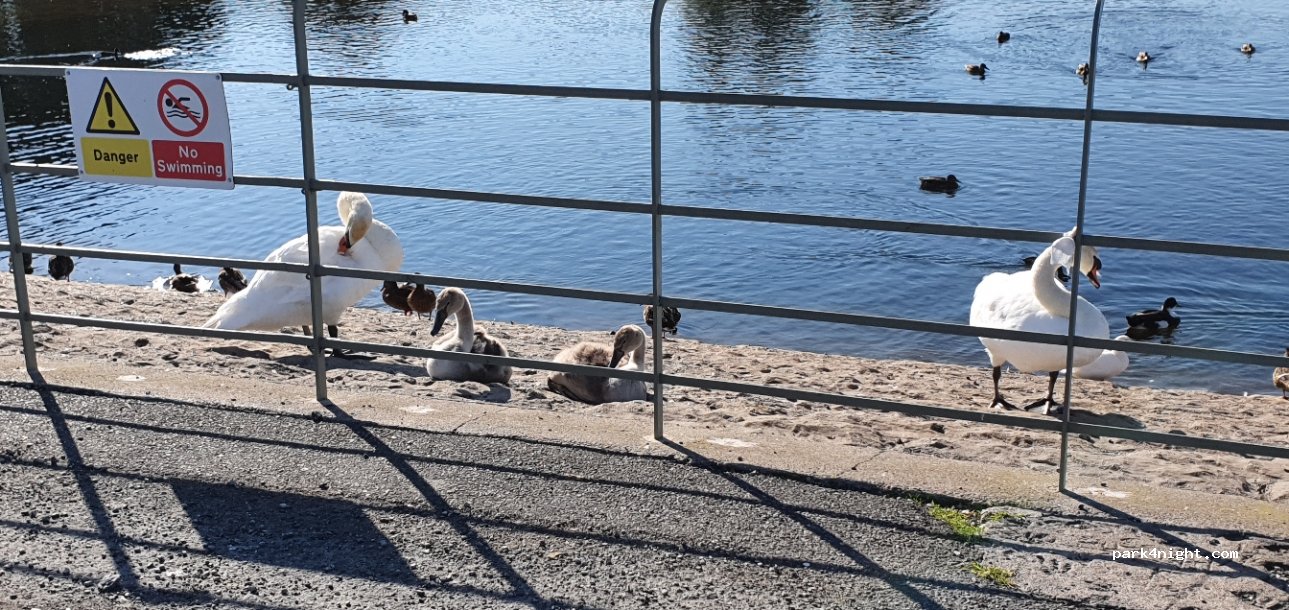 (BS40) West Harptree - Herriots Bridge — foto