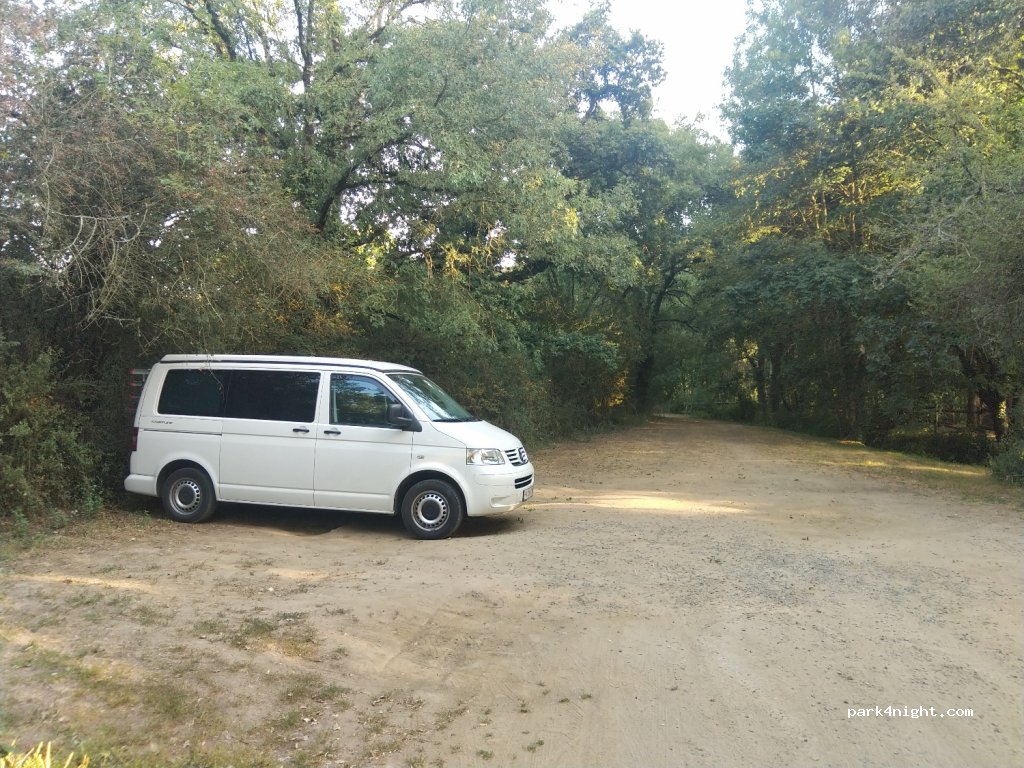 (49230) Sèvremoine - Rue du Fief Prieur — foto