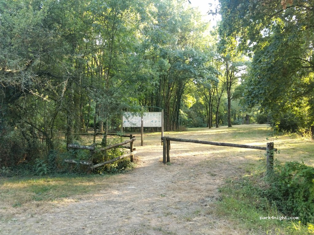(49230) Sèvremoine - Rue du Fief Prieur — foto 2