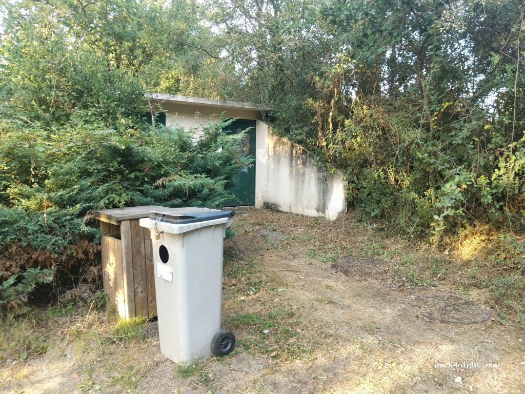 (49230) Sèvremoine - Rue du Fief Prieur — foto 3