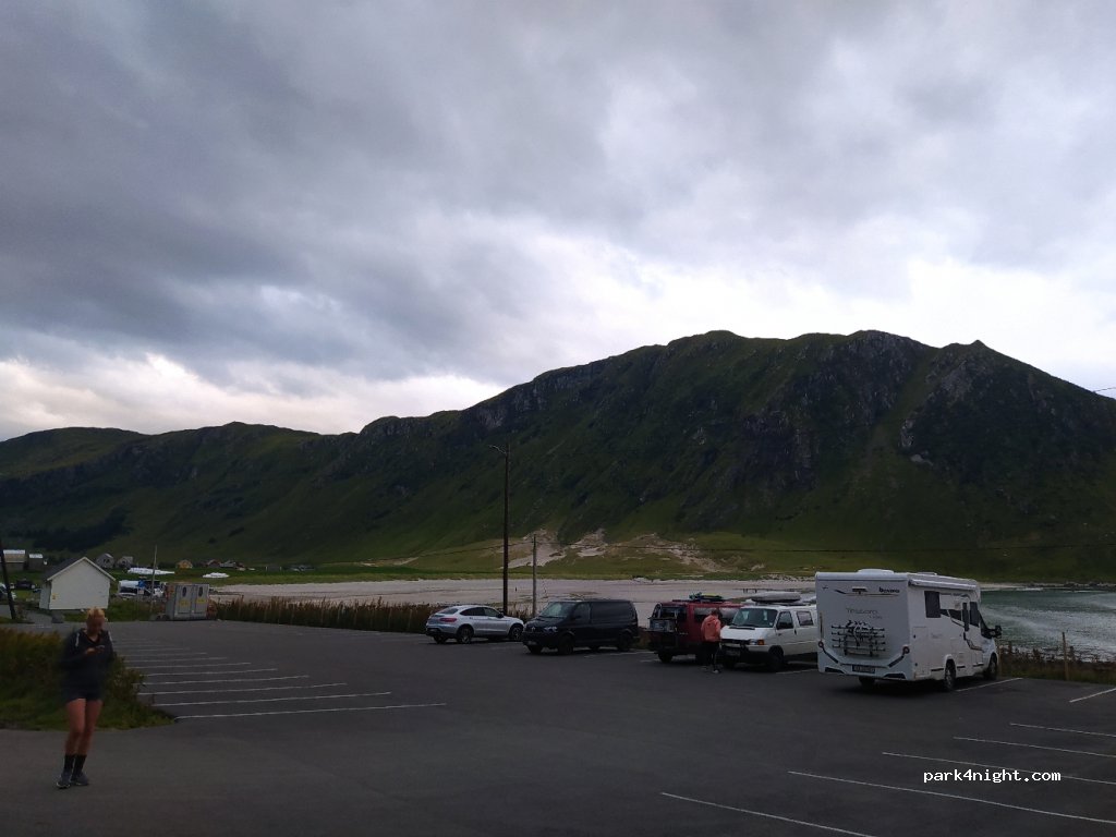 (6750)  - 10 Sekundær Fylkesveg 632 — foto