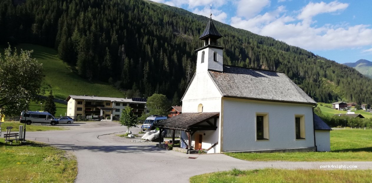 (9963) Oberrotte - 1927 Oberrotte — foto 2