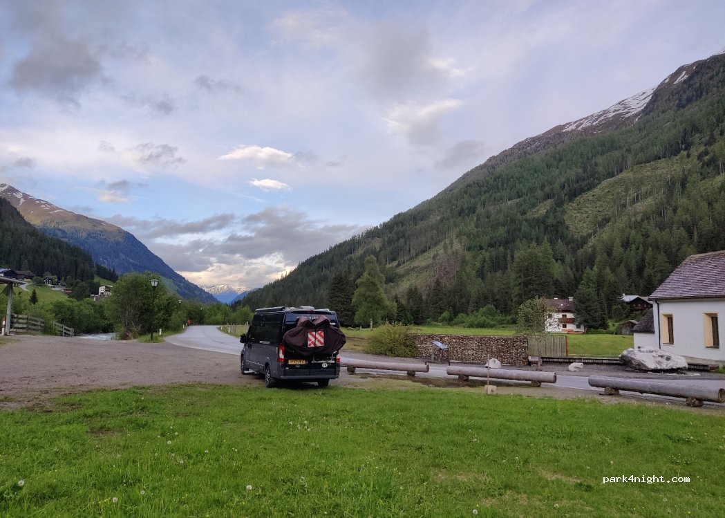 (9963) Oberrotte - 1927 Oberrotte — foto 3