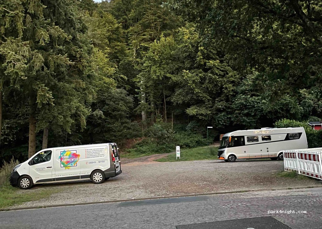 (66459) Kirkel - 6D Limbacher Weg — foto 2