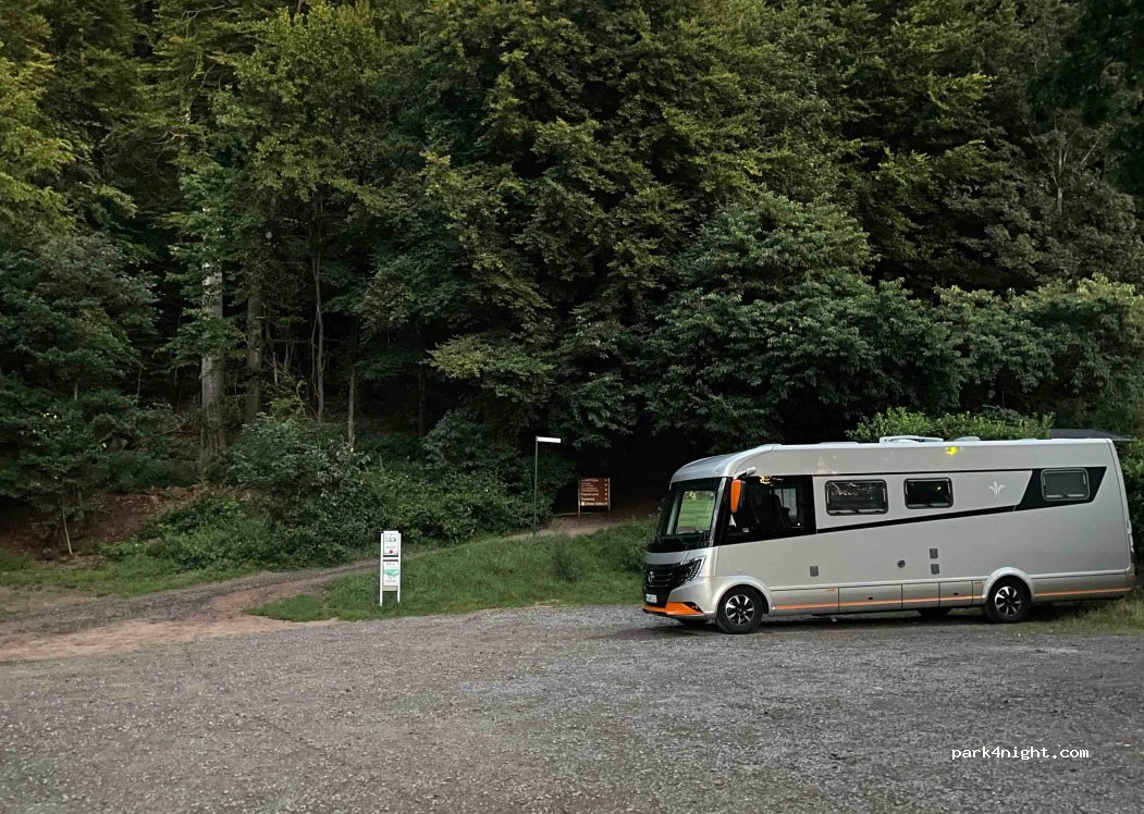 (66459) Kirkel - 6D Limbacher Weg — foto 3