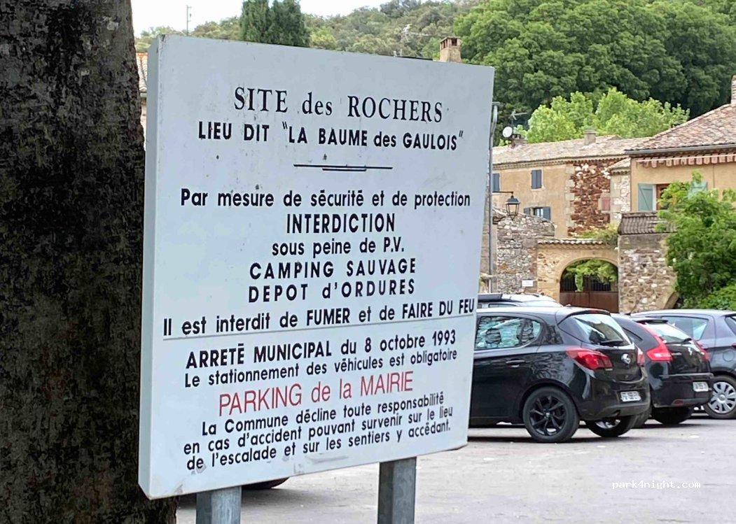 (30700) La Capelle-et-Masmolène - Étang de la Capelle — foto 4