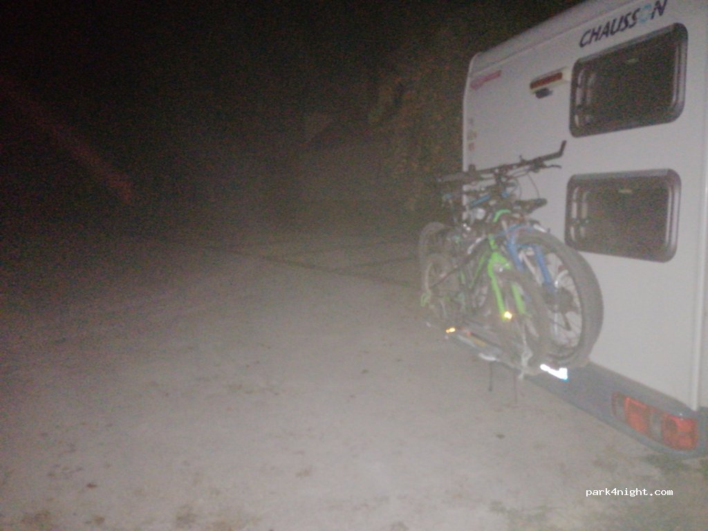 (28480) Miermaigne - 5 D124 — foto