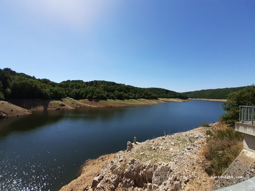 (63440) Saint-Hilaire-la-Croix - Unnamed Road — foto 2