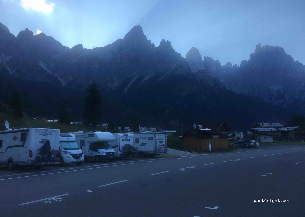(38054) Siror - 84 Via Cavallazza — foto