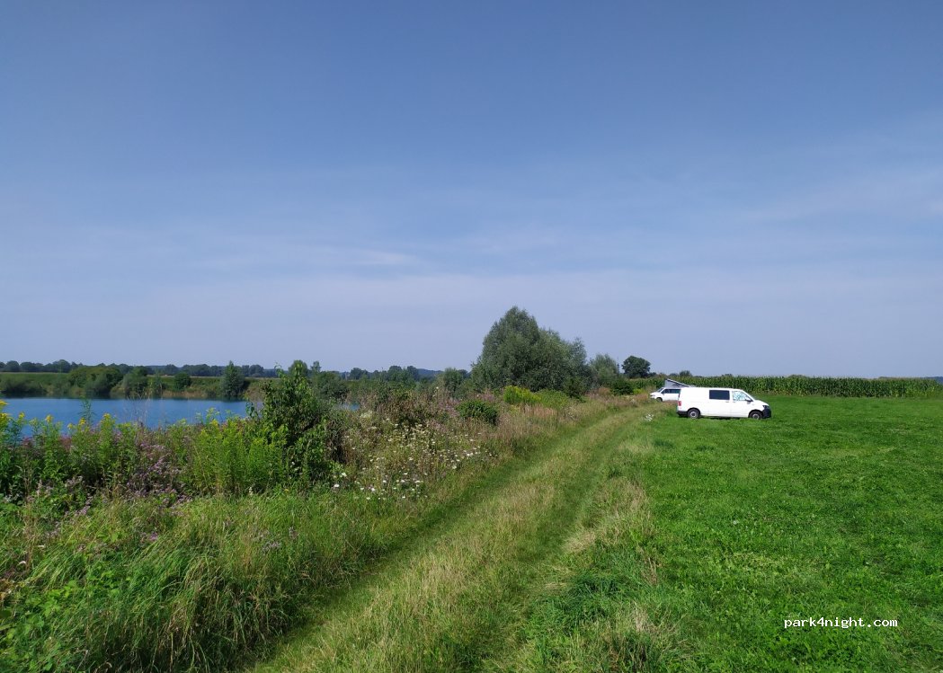 (85354) Freising - Acheringer Straße — foto 3