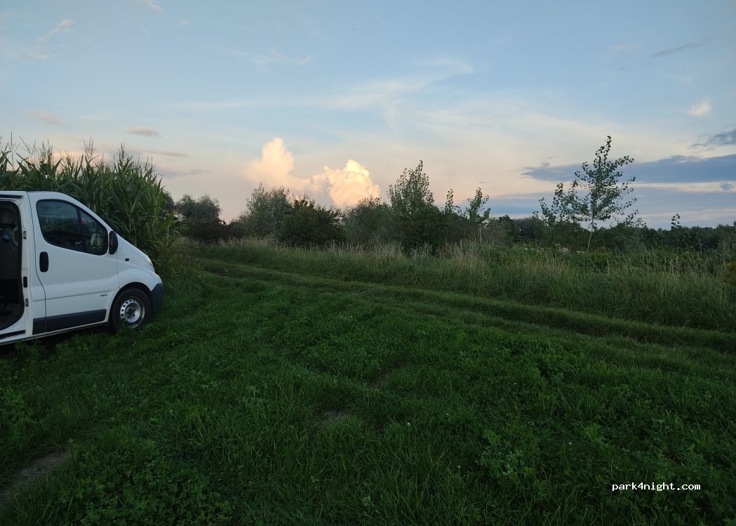 (85354) Freising - Acheringer Straße — foto 4