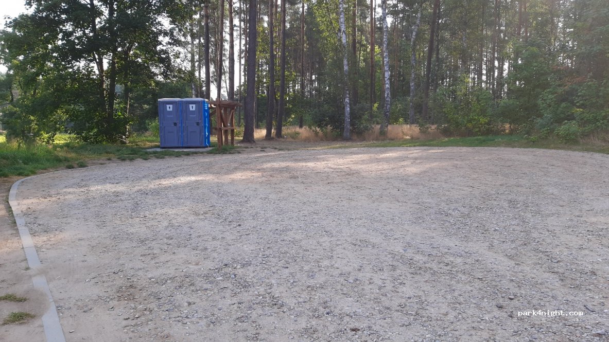 (89-620) Chociński Młyn - — foto 2