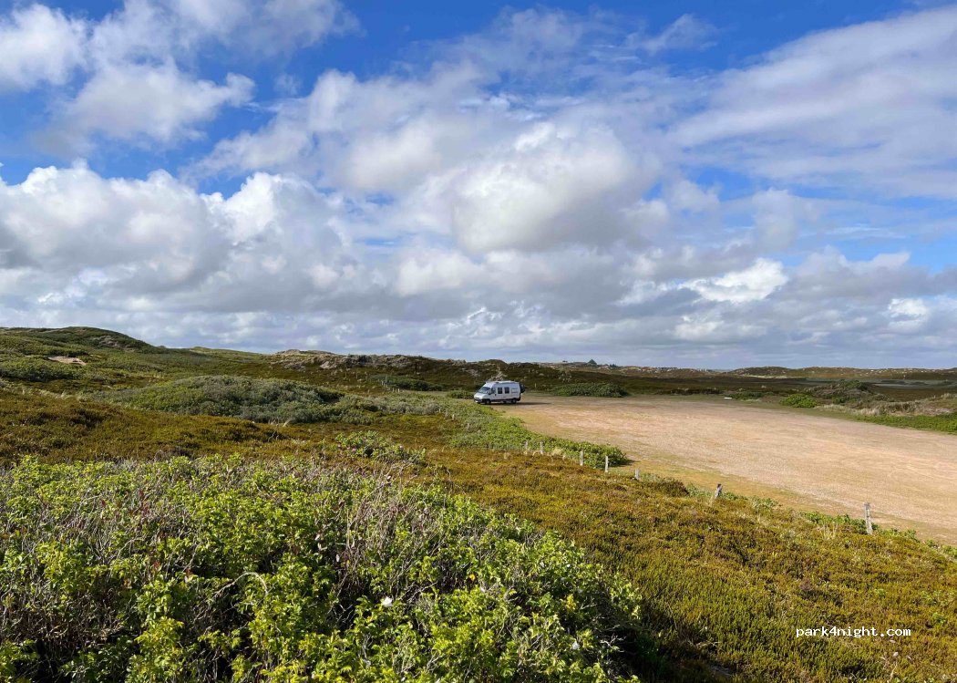 (25980) Sylt - 333E Samoa — foto 3
