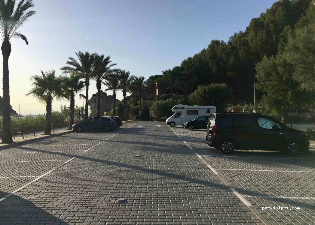 (07811) Sant Joan de Labritja - 1 Carrer Cala Sant Vicent A — foto