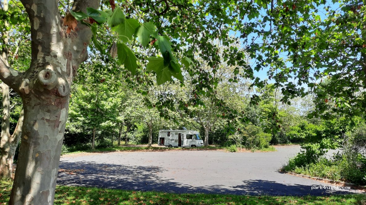 (85470) Bretignolles-sur-Mer - 16 Goronnière Road — foto 3