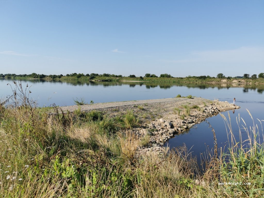 (82-213) Mątowy Małe - — foto 2