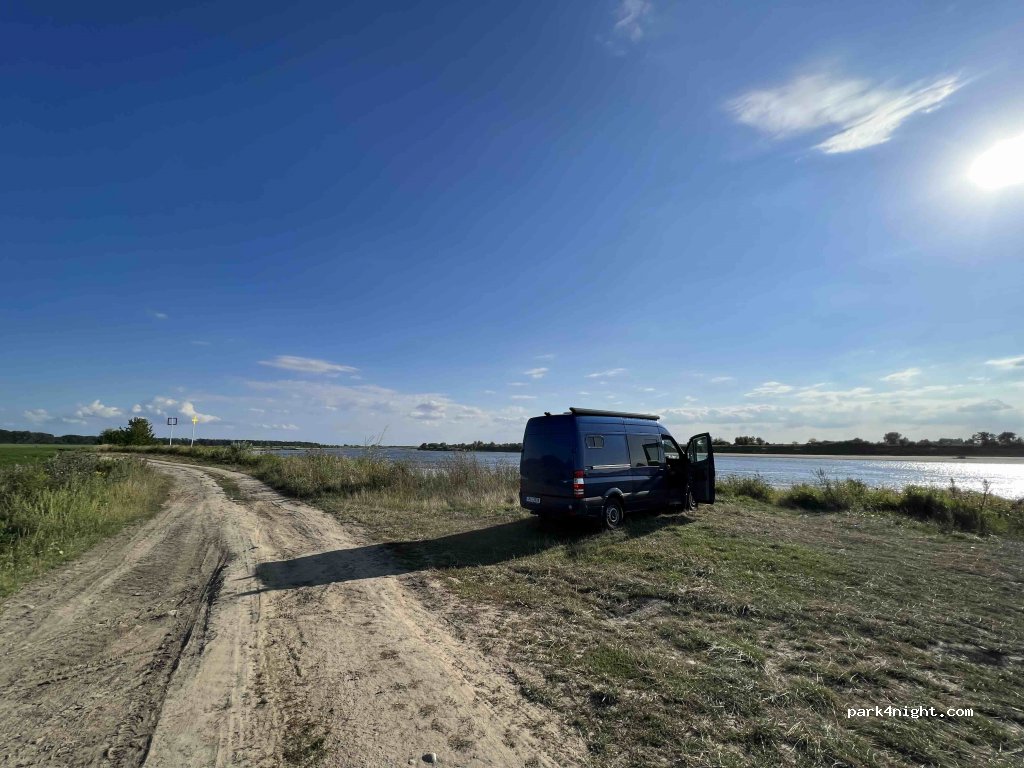 (82-213) Mątowy Małe - — foto 3