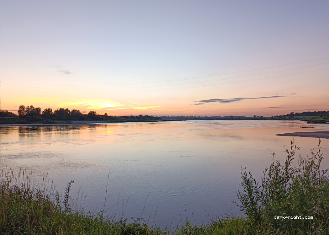 (82-213) Mątowy Małe - — foto 4