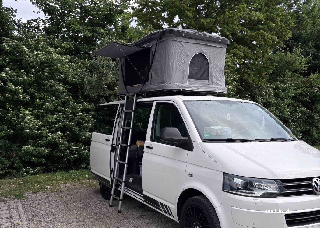 (90562) Heroldsberg - 1 Am Festplatz — foto 2