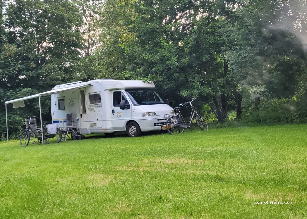 Het Lage Noorden — foto