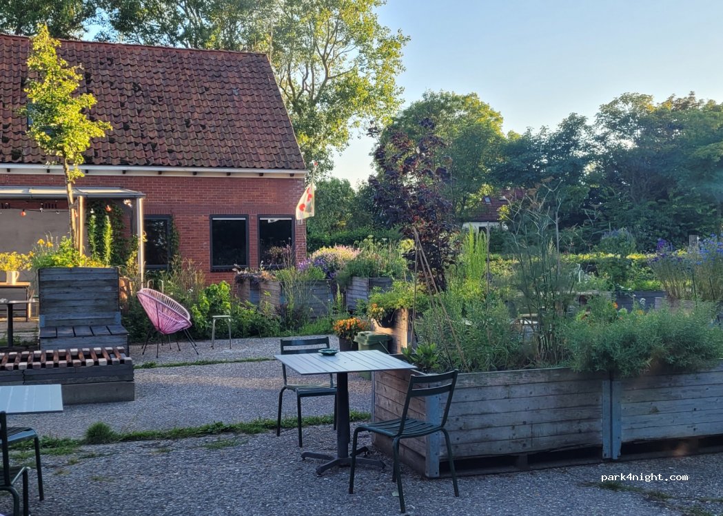 Het Lage Noorden — foto 2