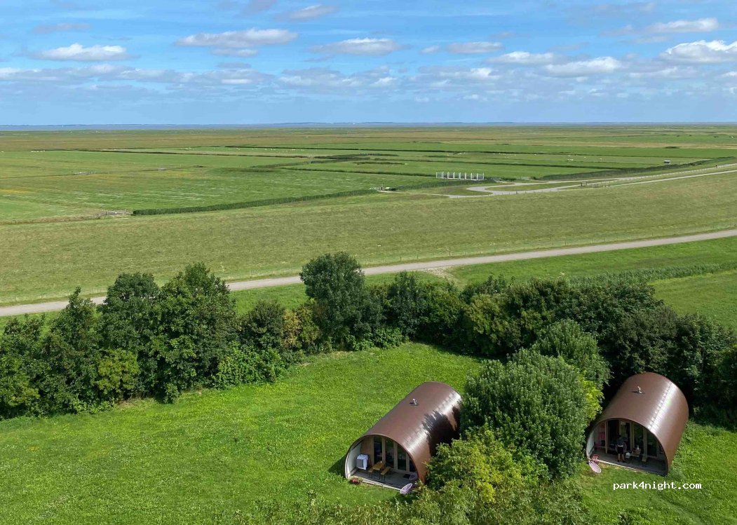 Het Lage Noorden — foto 3