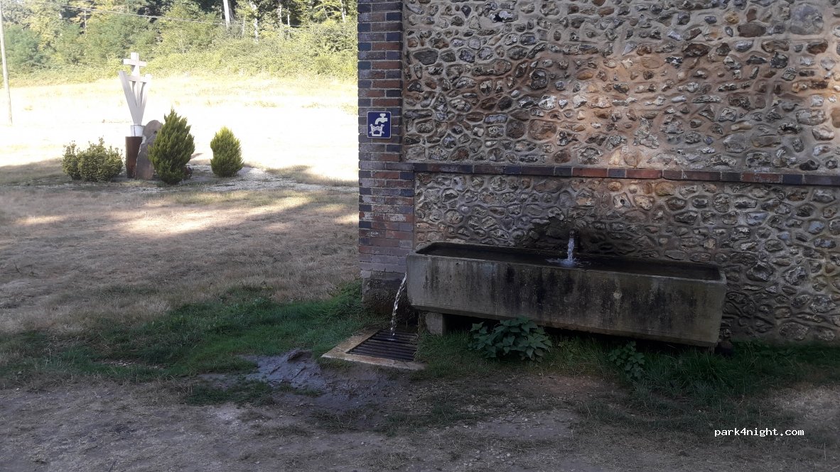 (89500) Les Bordes - D27 — foto 2