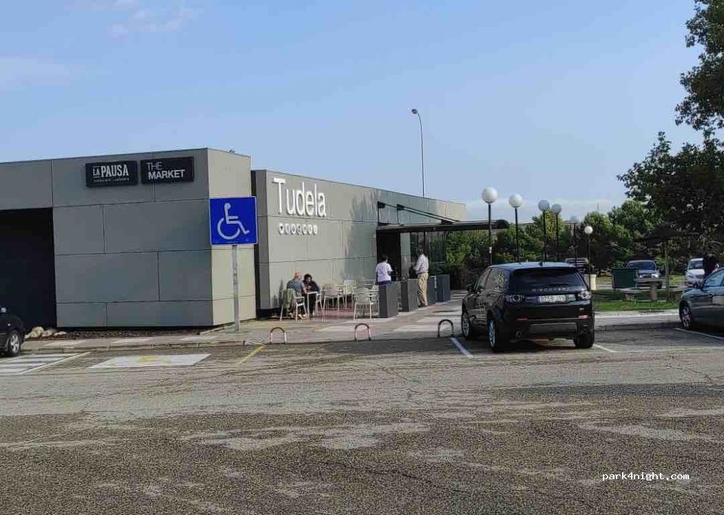 (31512) Fontellas - Autopista Vasco-Aragonesa — foto 3