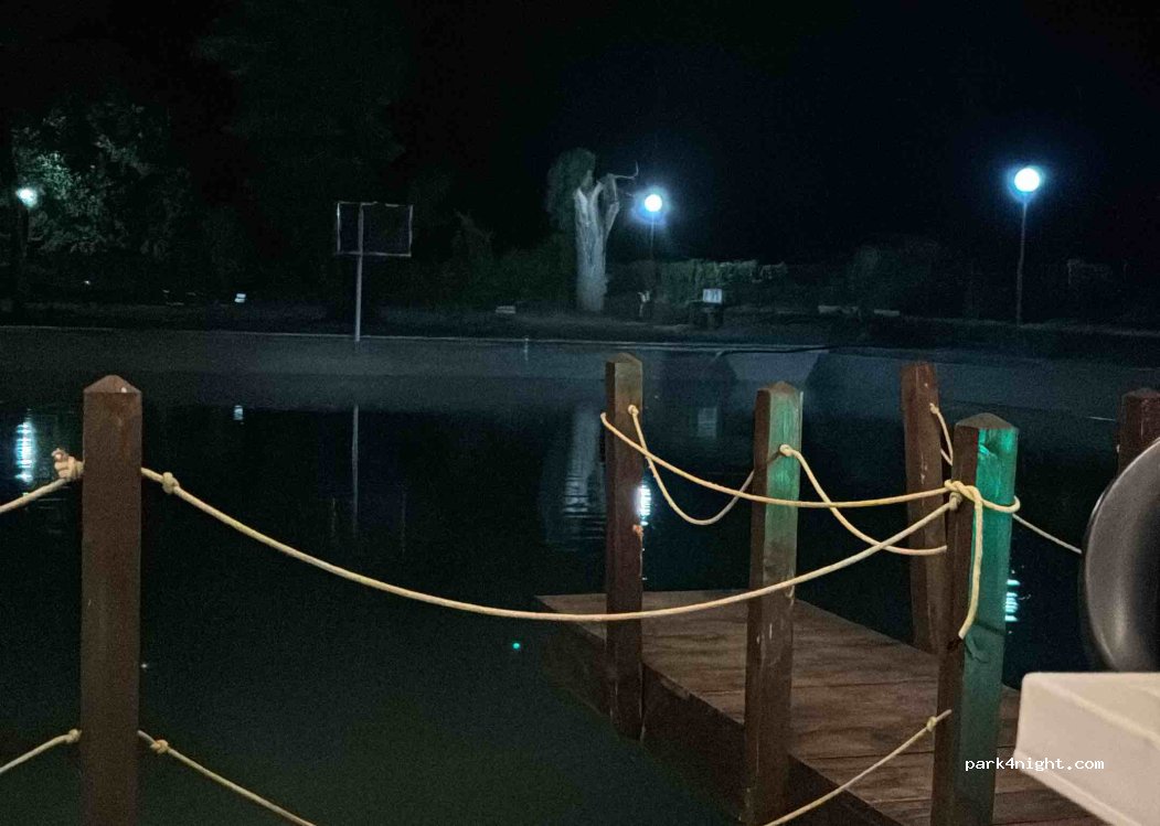Pollino Rafting — foto 3