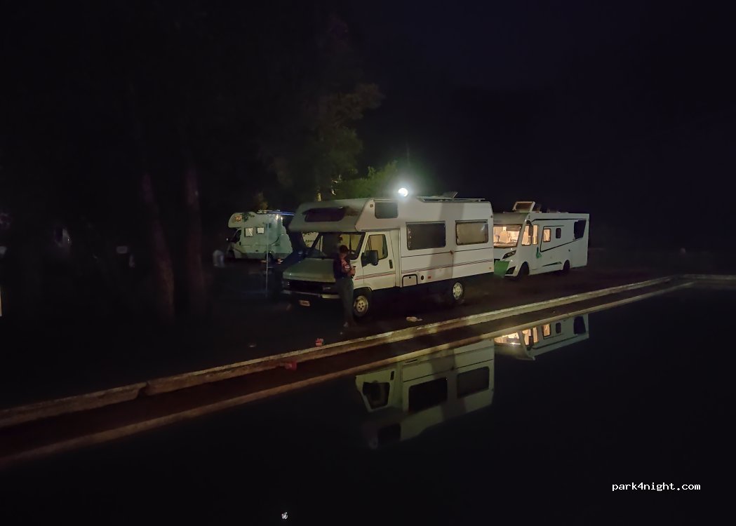 Pollino Rafting — foto 5