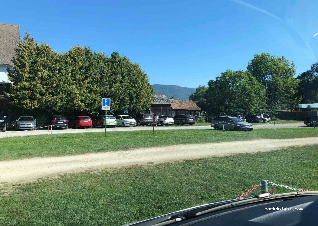 (3235) Erlach - 31 Seestrandweg — foto 2